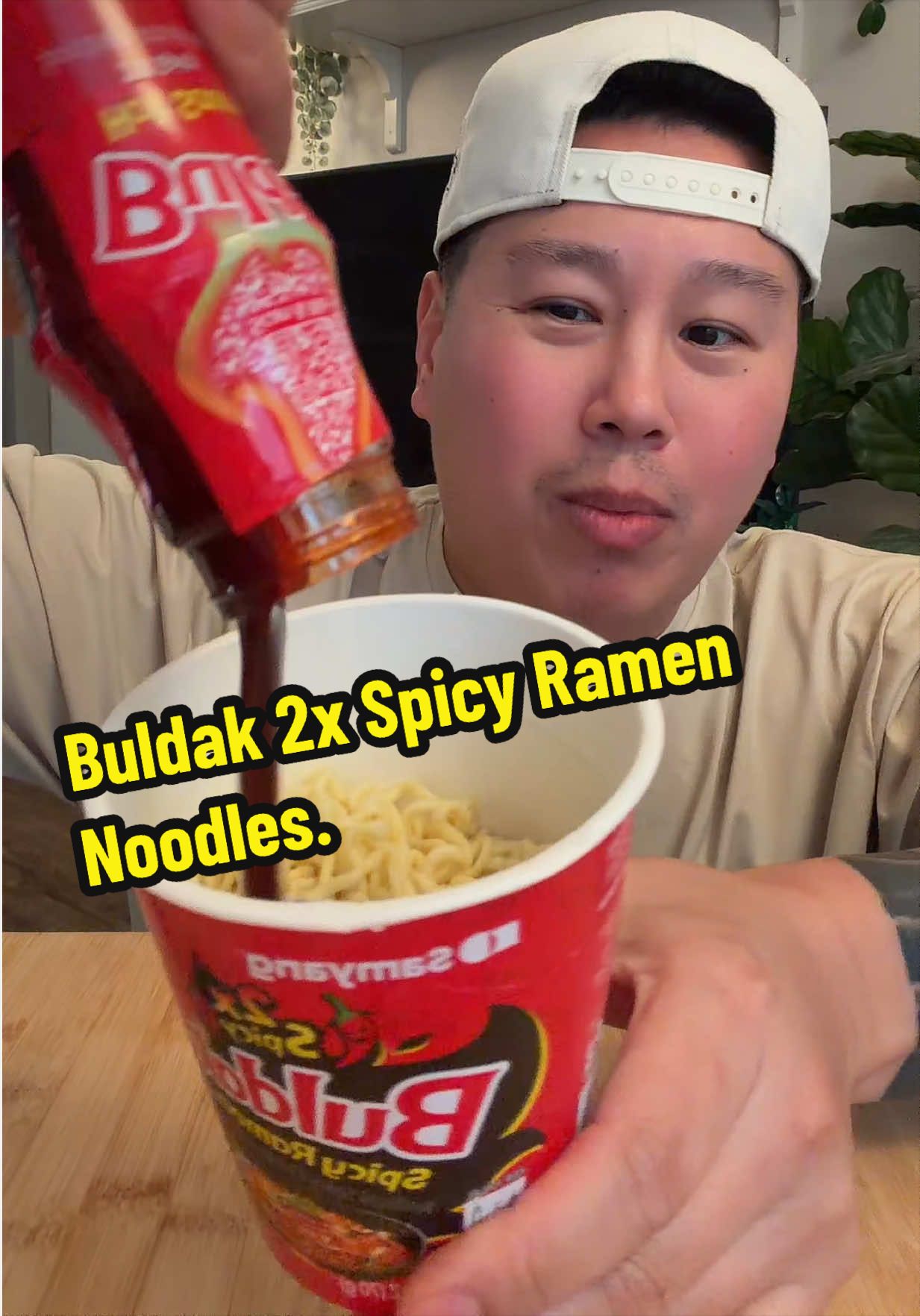 @cookwithchefharris