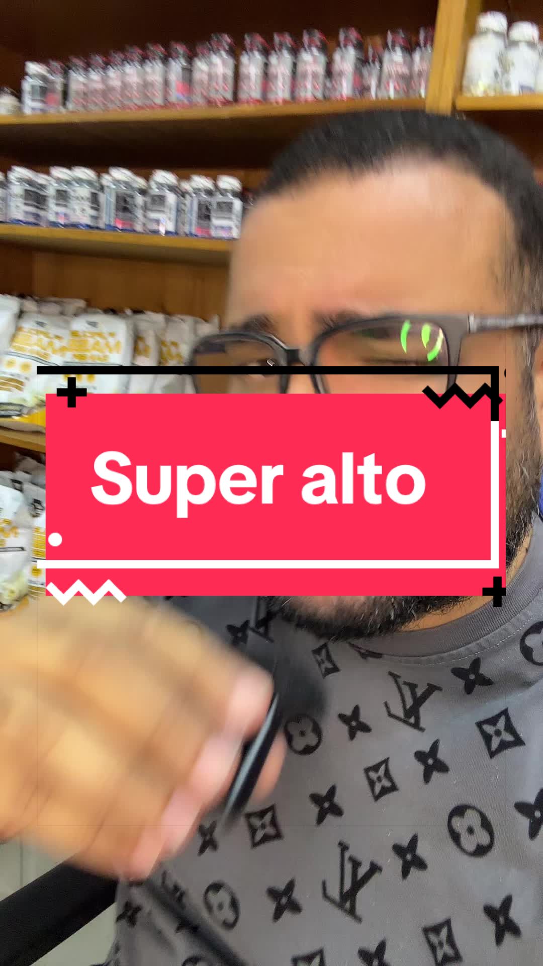 @mistersuplementosvip