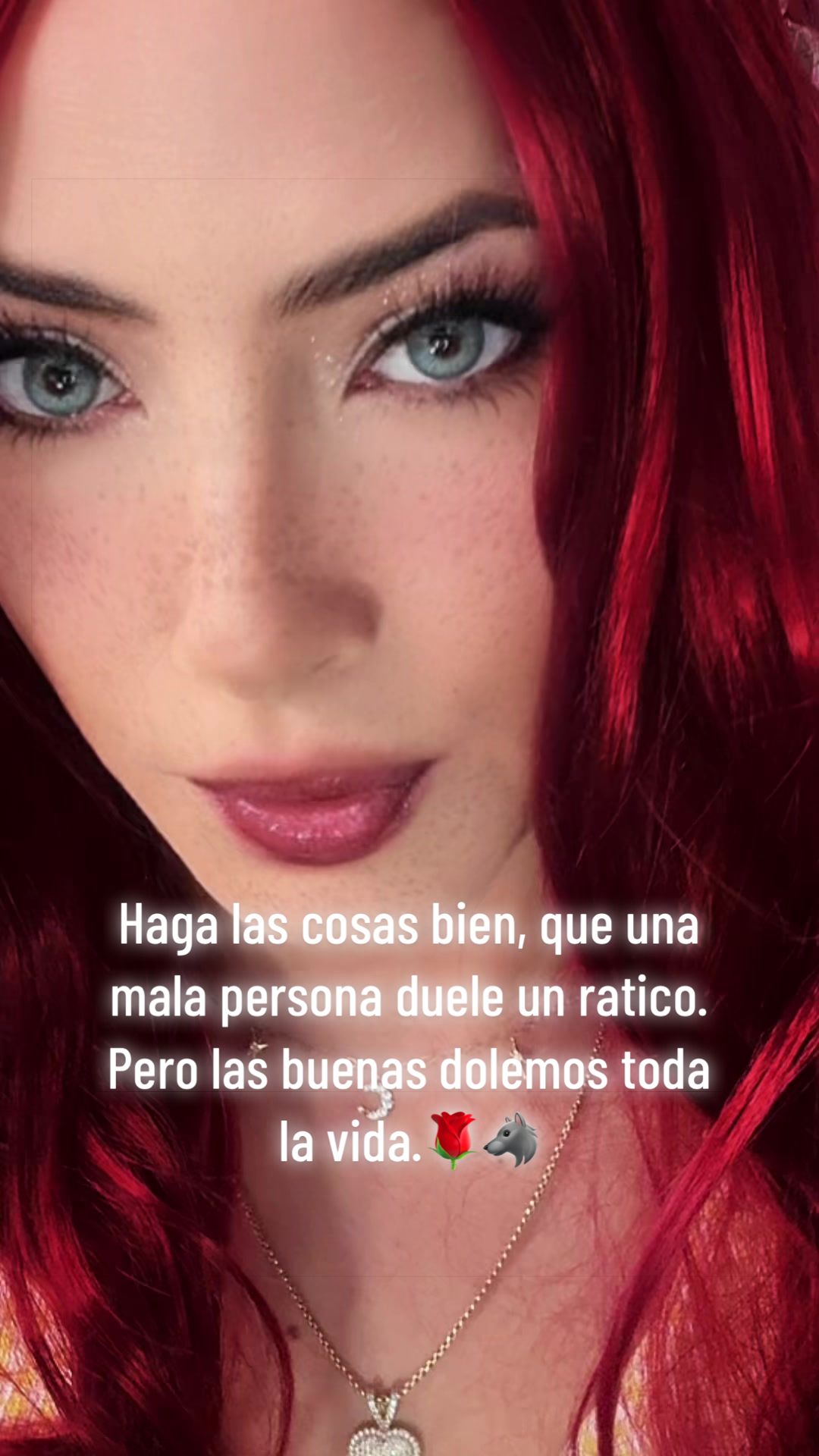 @🐺🌹👑Lobita_Shop🛍️