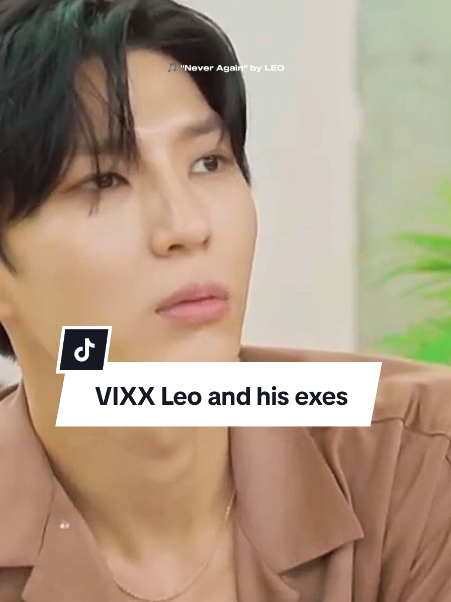 @CaroVIXX | a fan account