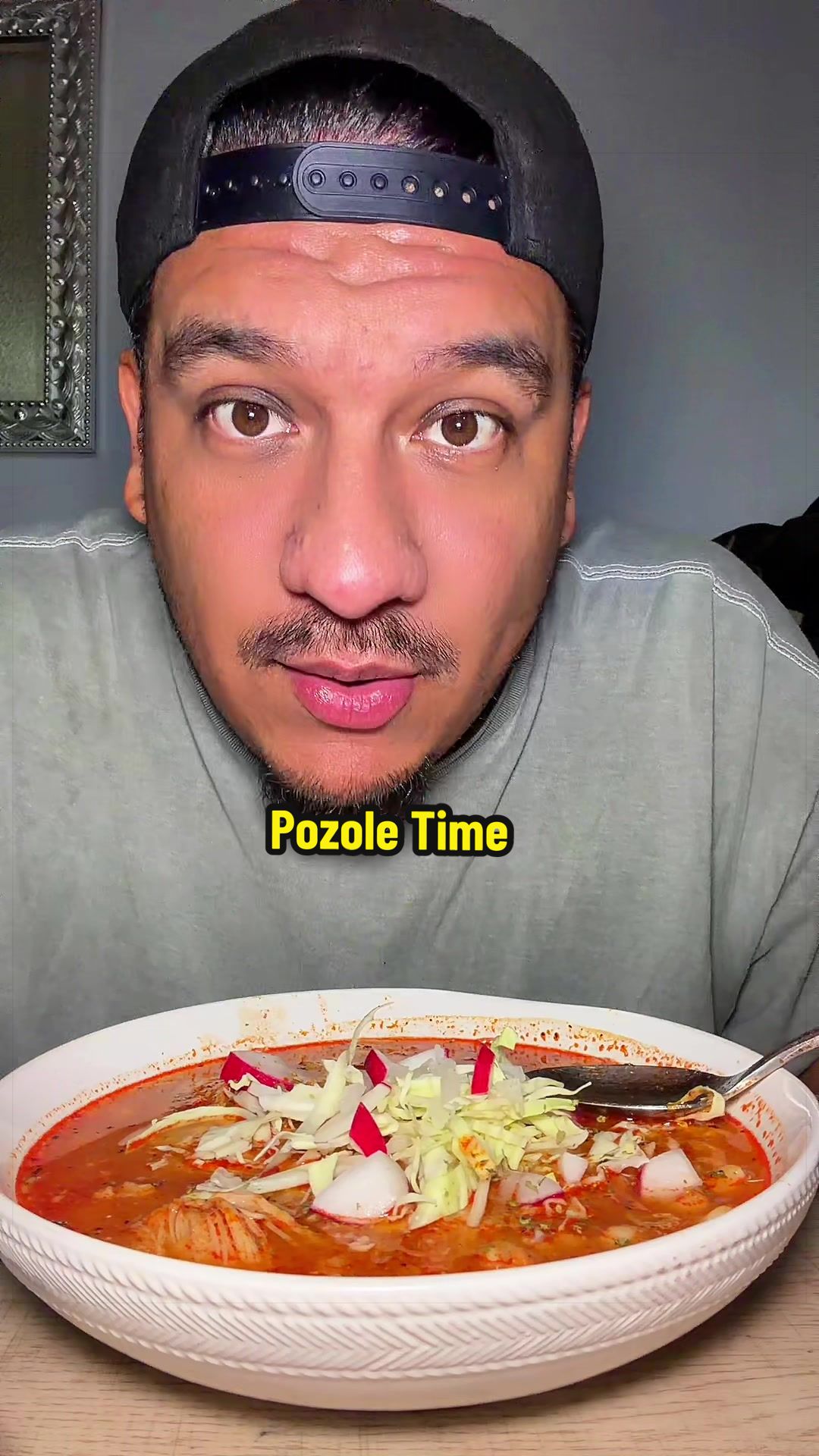 @Jayycuzzie