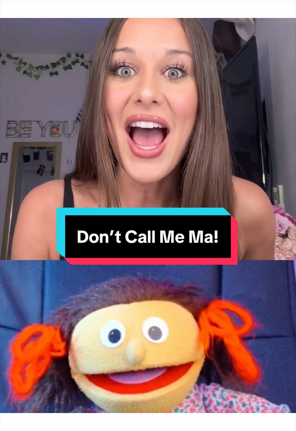 @PeterPrankster