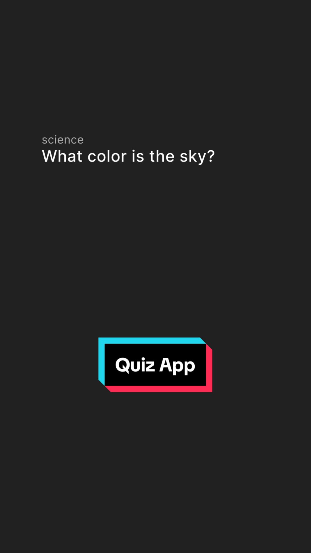 @Treehouse | learn to code