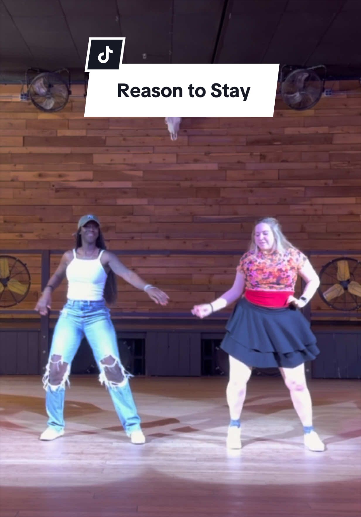@Izana