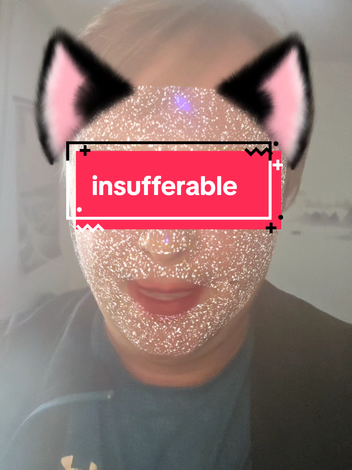 @Redfoxbennaton