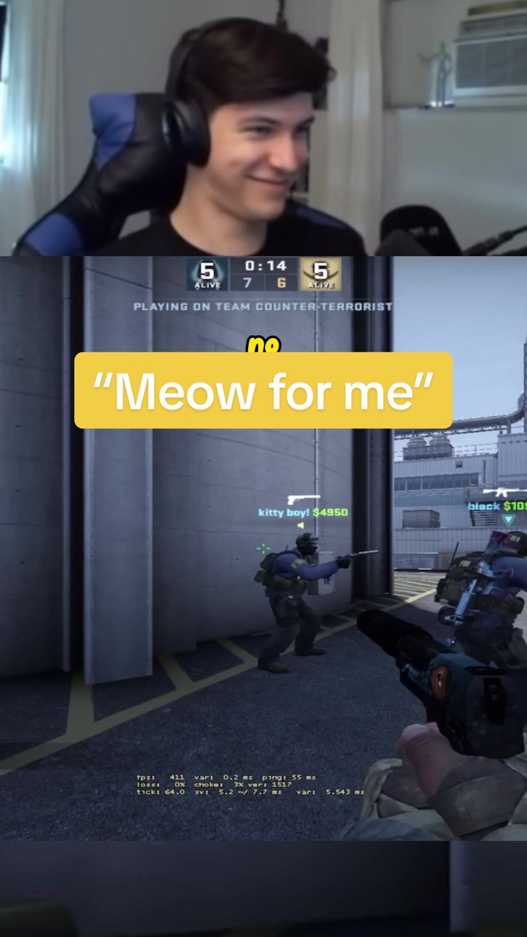 @FranzJ