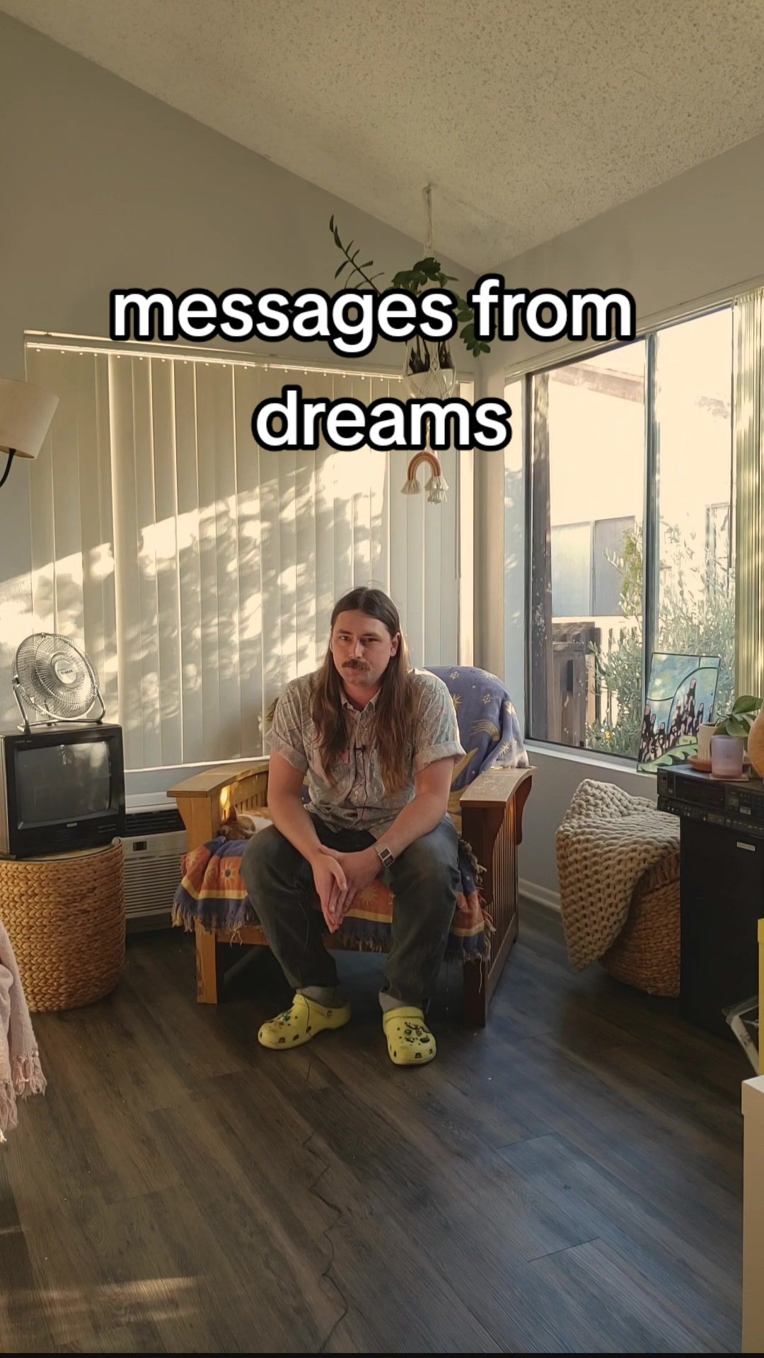 @Keegan Reeves