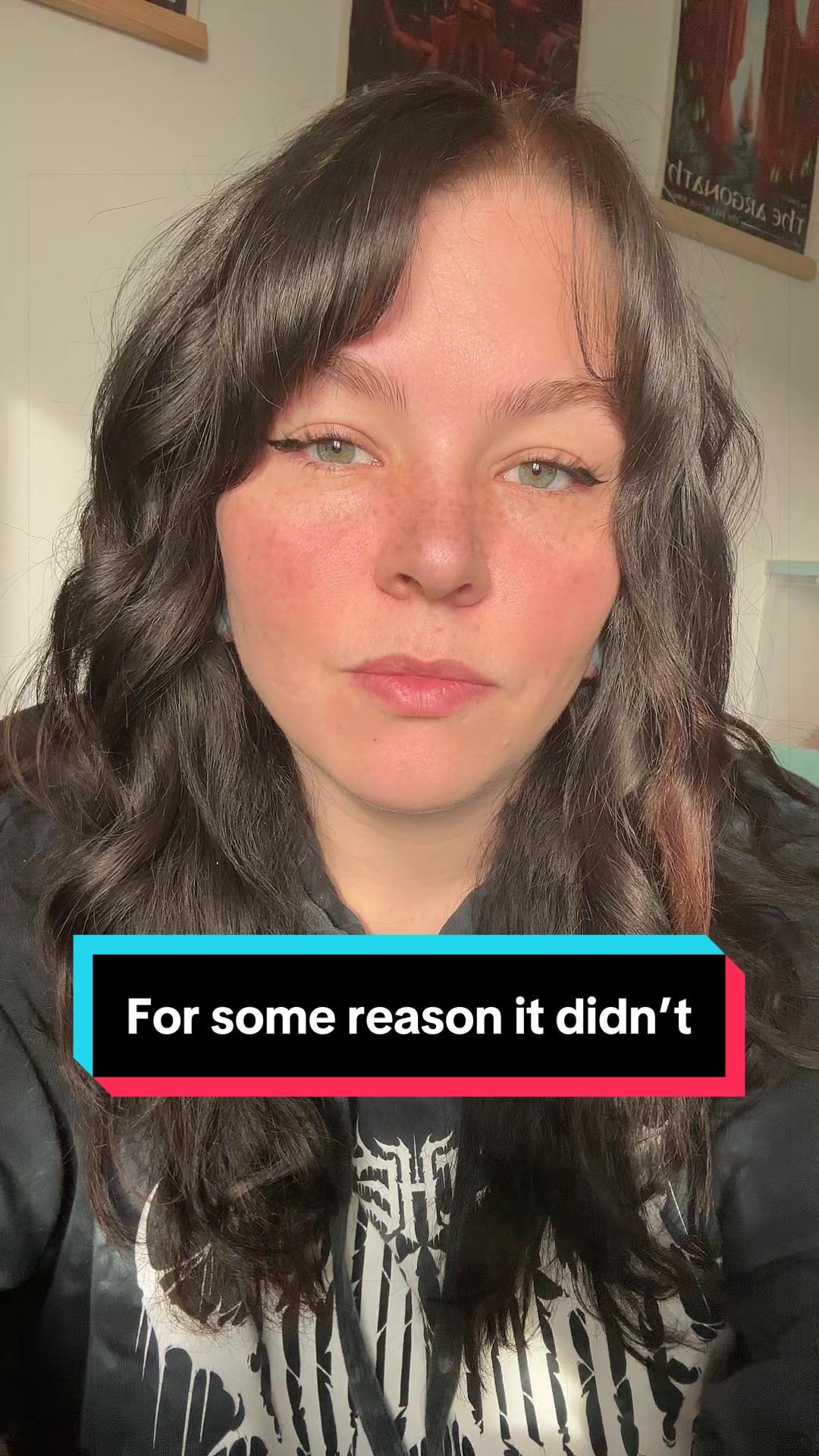 @Paige