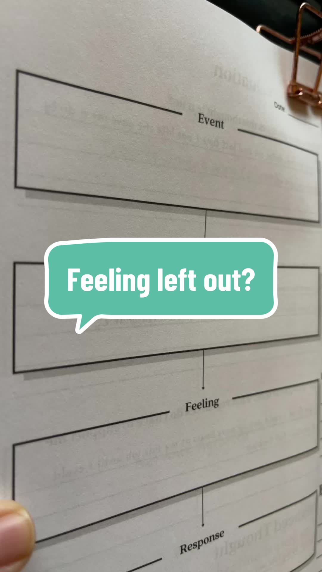 @TheJournalingTherapist
