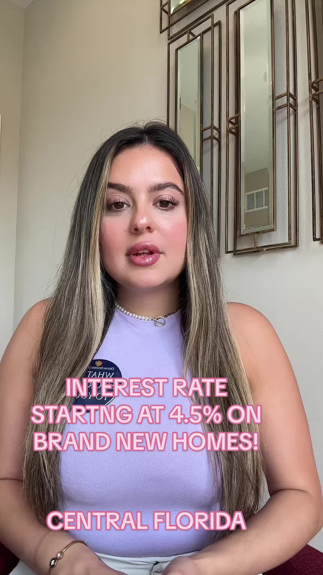 @juliateason