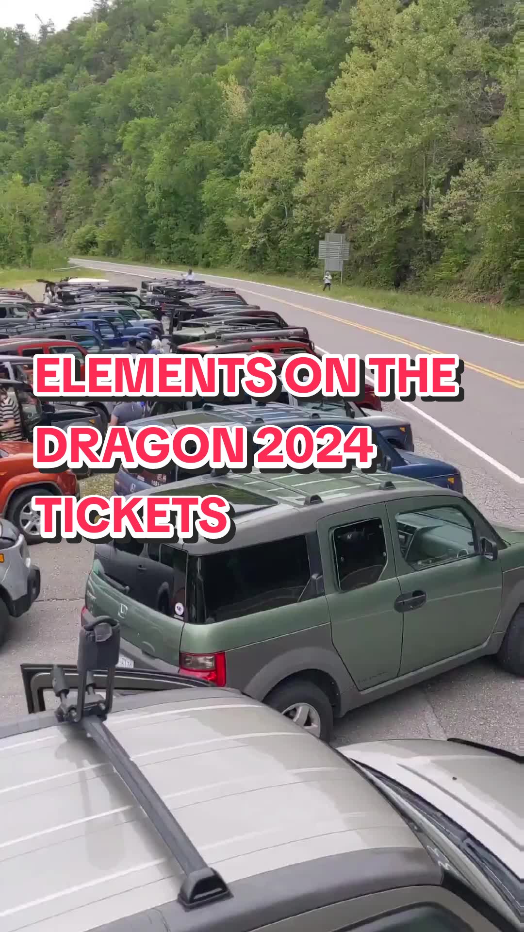 @camping.element