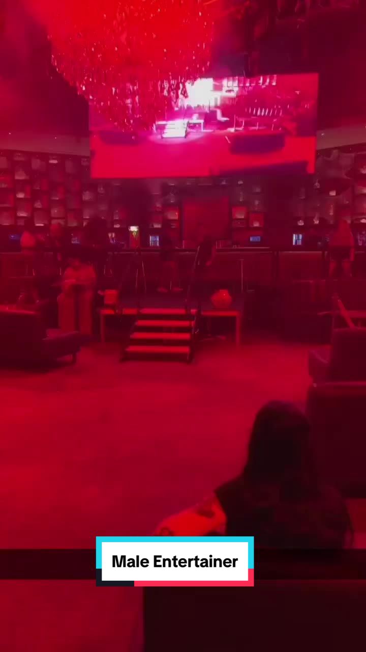 @☣️𝐎𝐁𝐄𝐃ى🐈&zwj;⬛