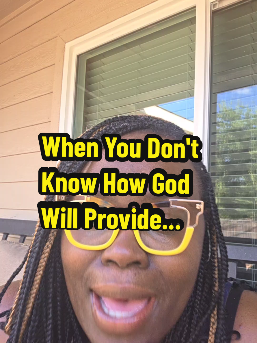 @Bree | SAHM + Faith + Income✝️