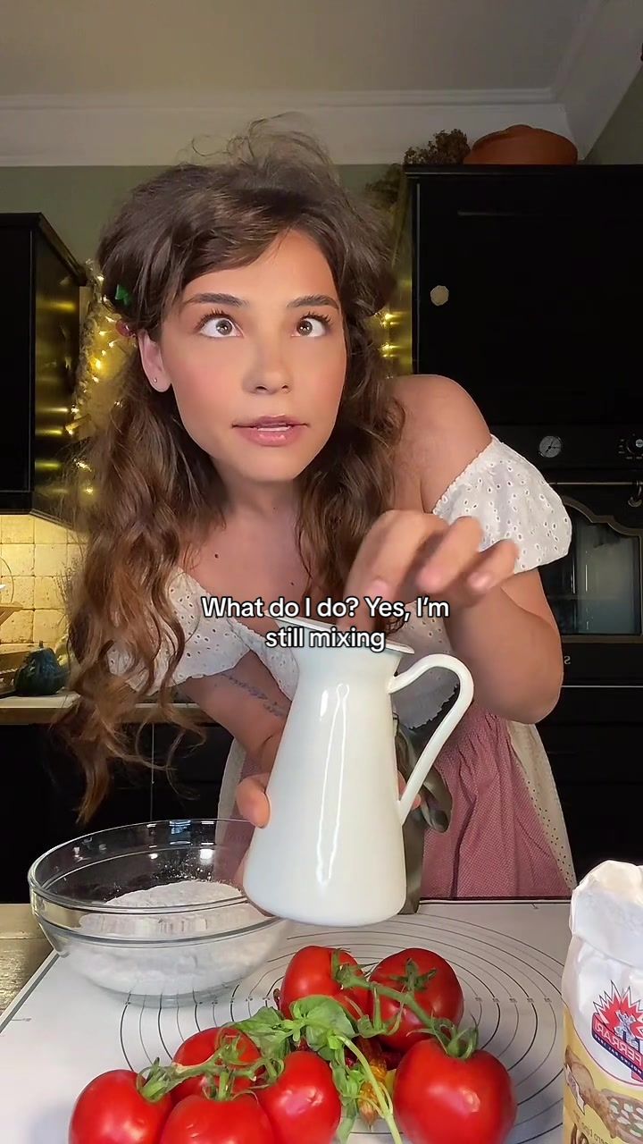 @Irene