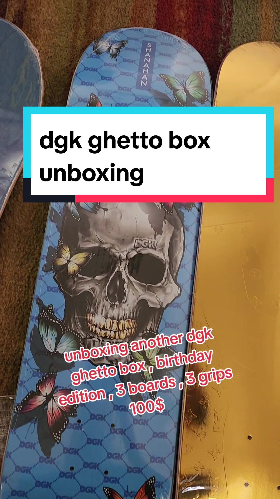 @hou5eheadjason