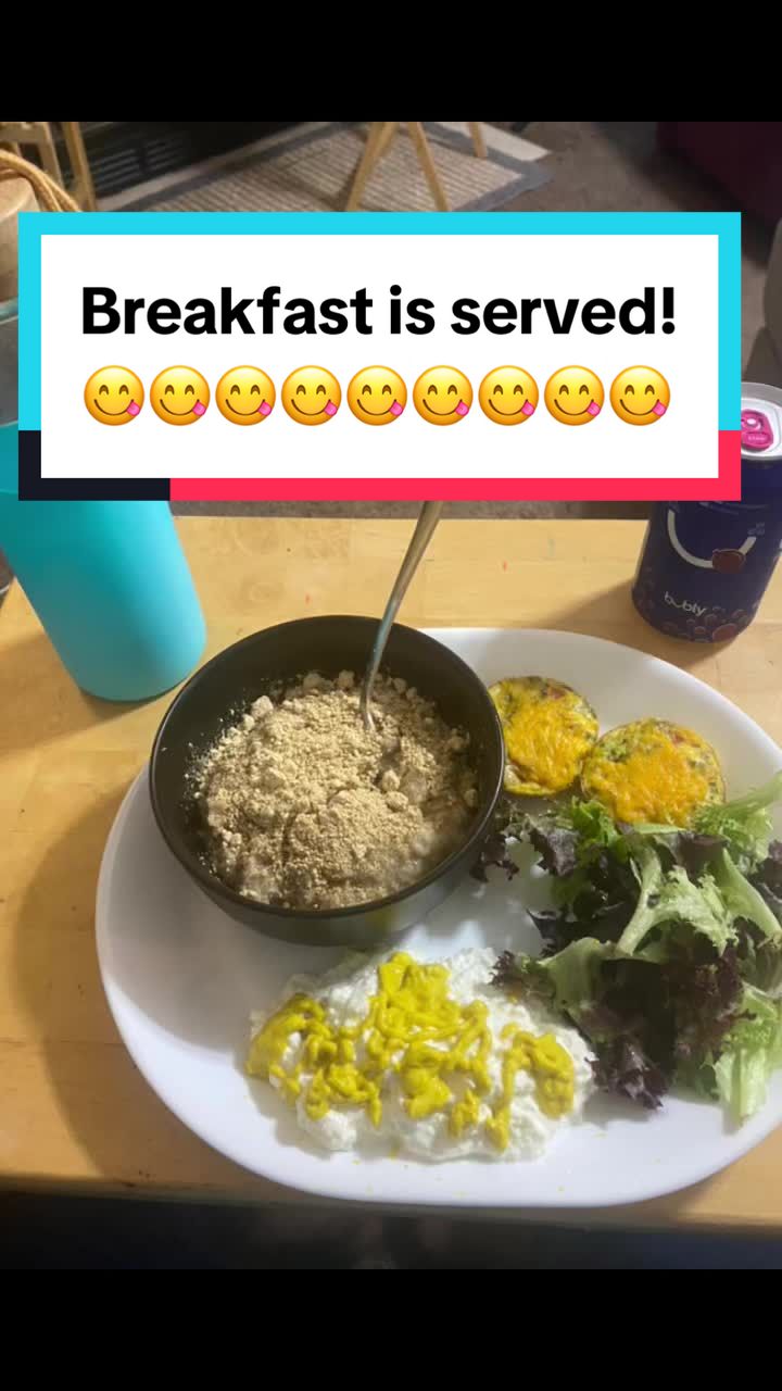 @MyWeightAgainstTheWorld