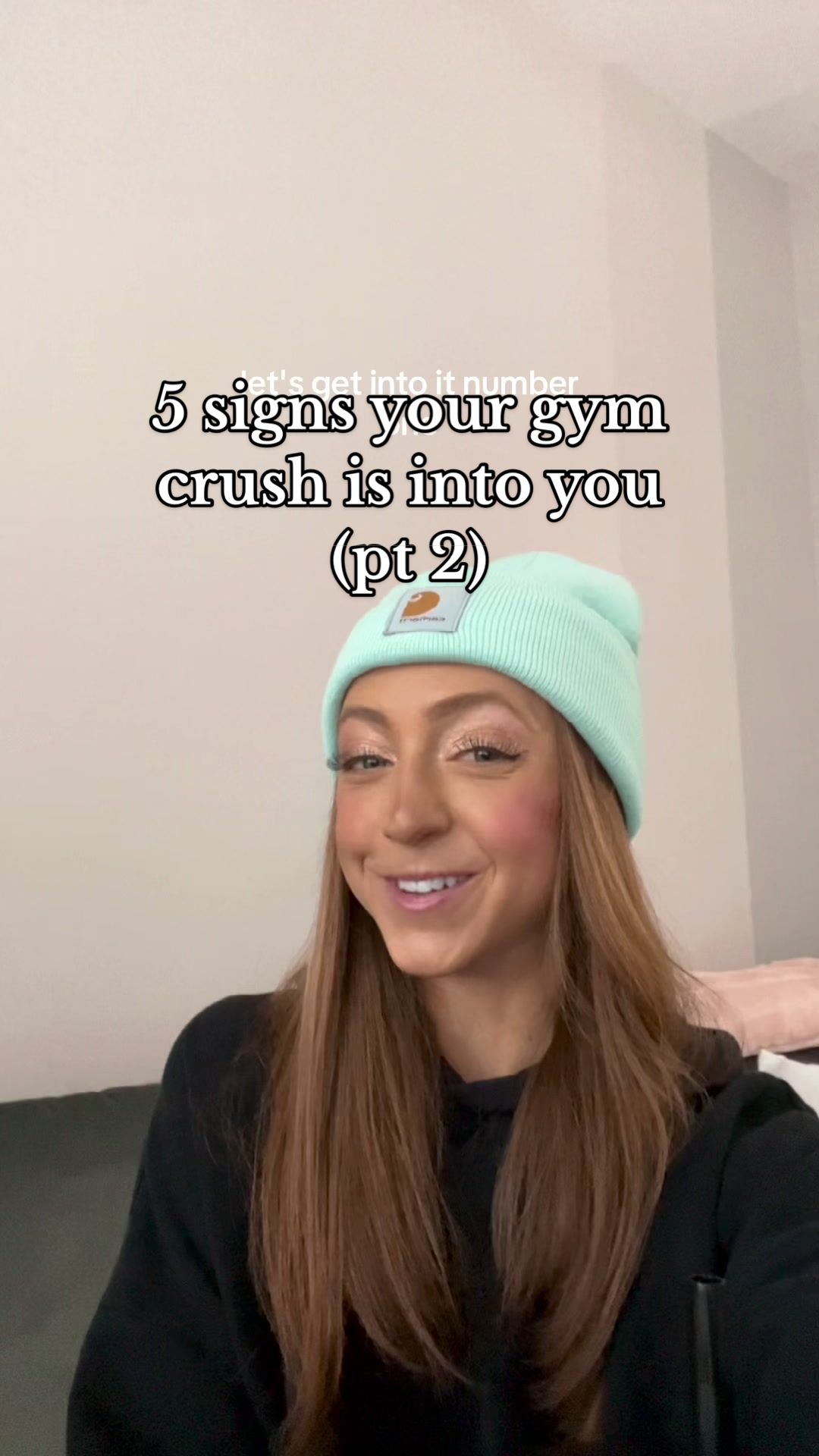 @kels