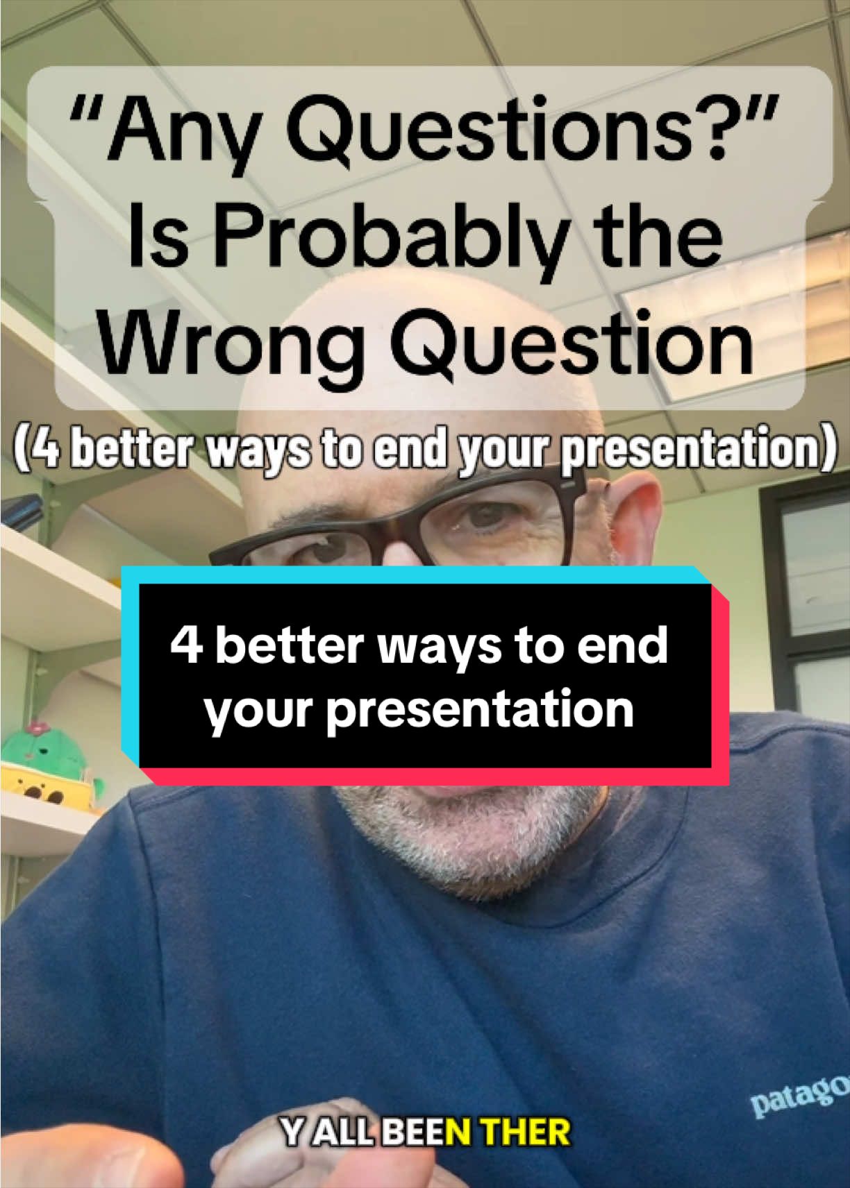 @Andy Molinsky | Professor