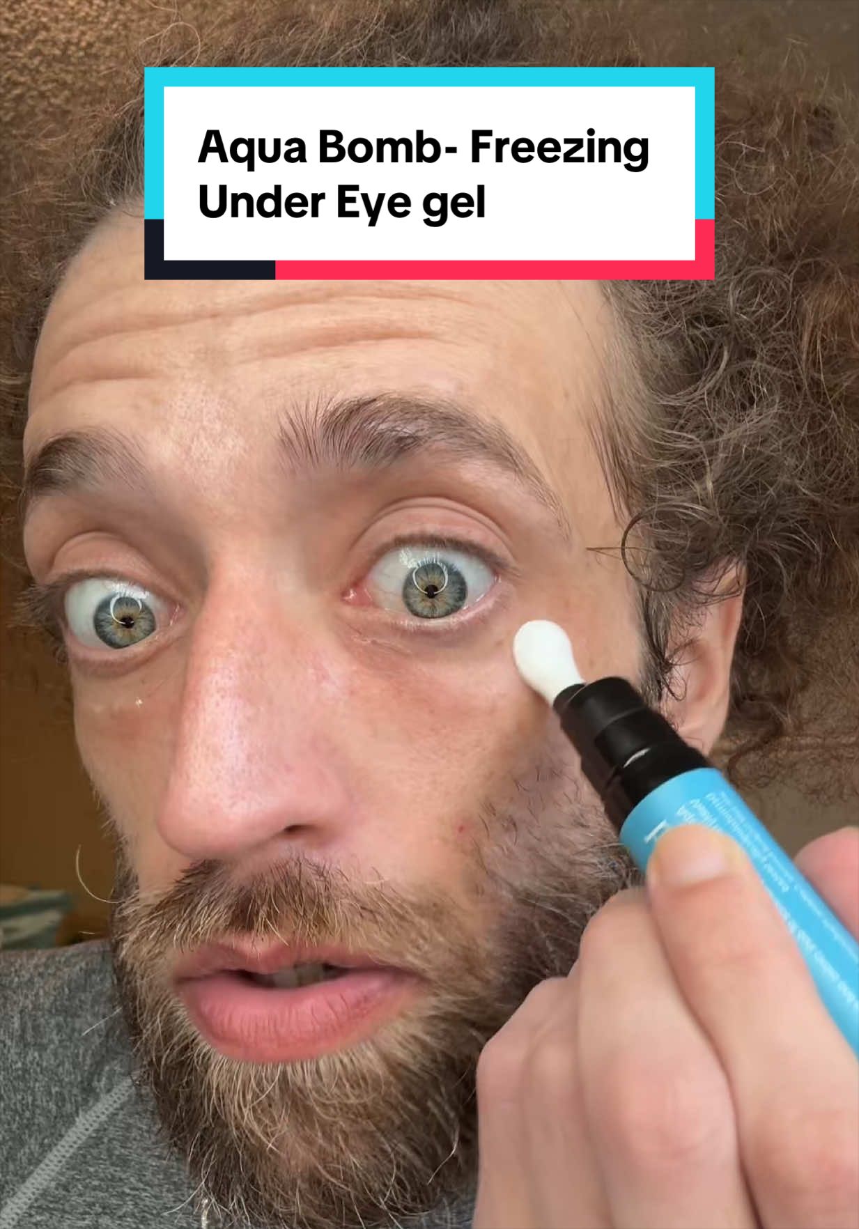 @JeGaysus