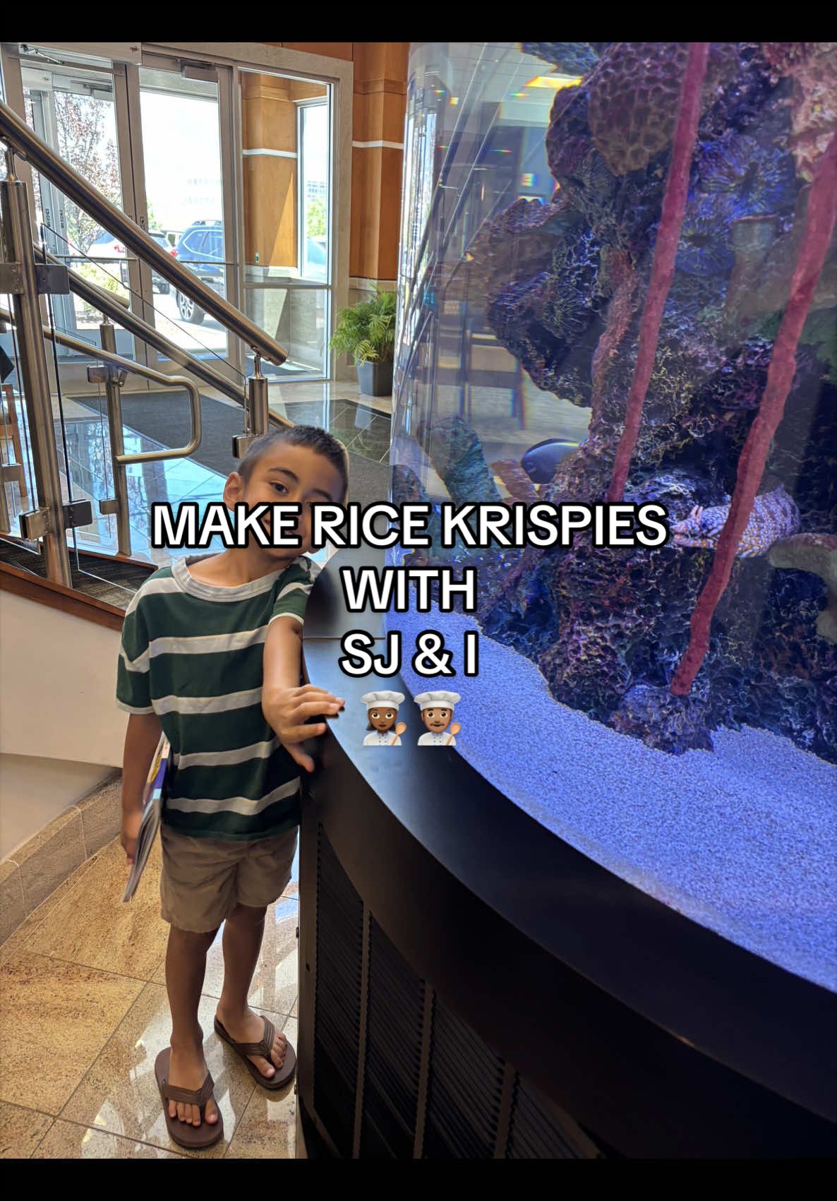 @Edenlee R