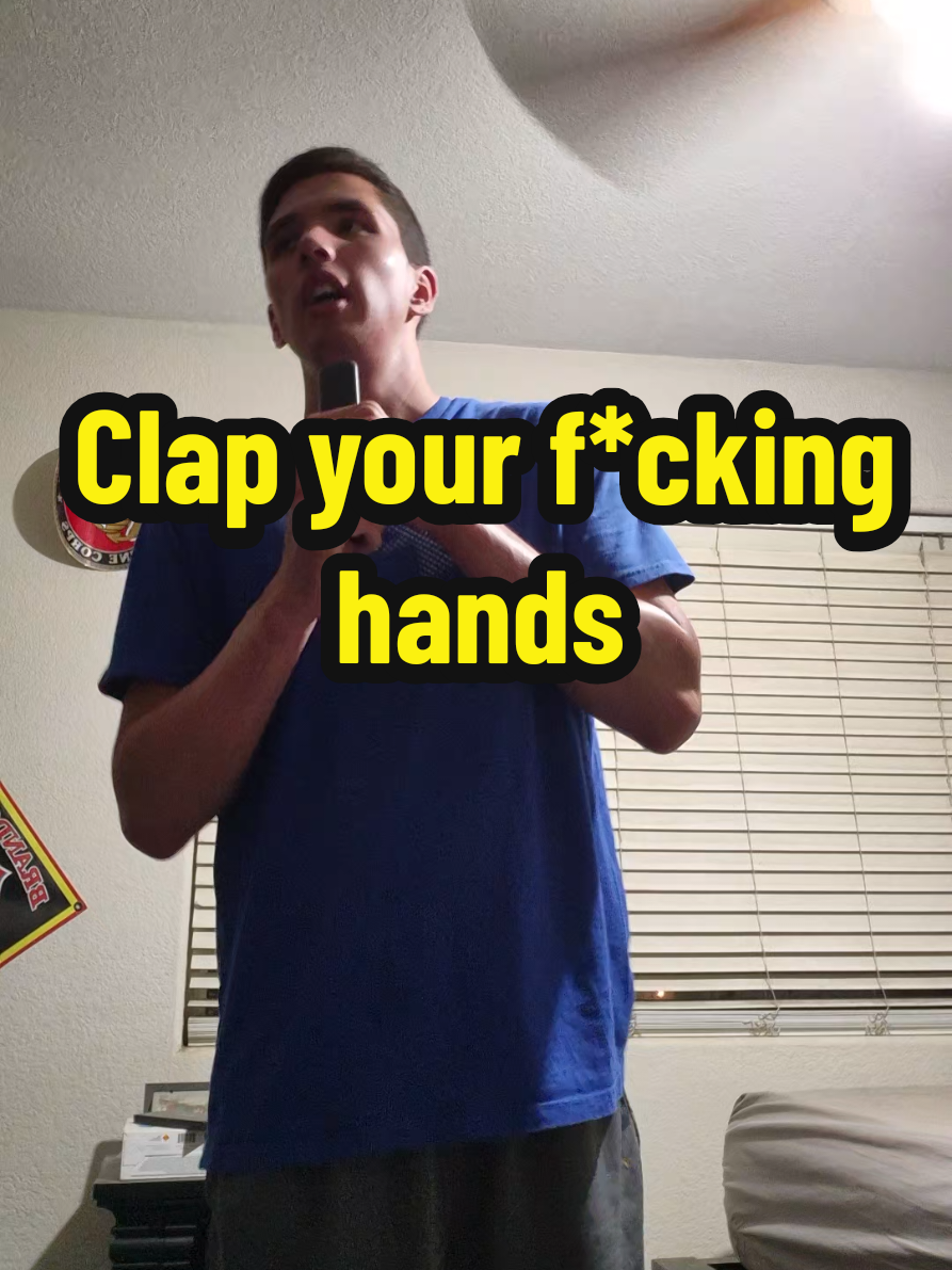 @Brandon Vonting