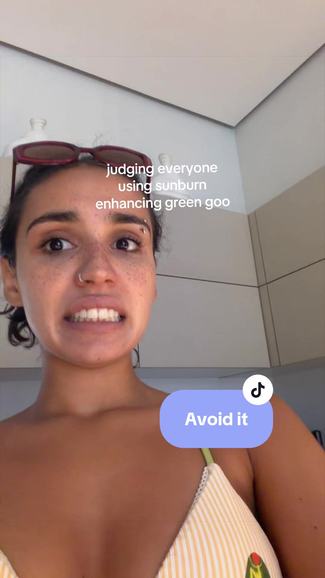@dewmighty