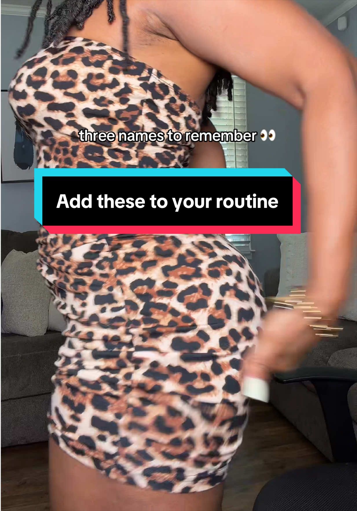 @🆎