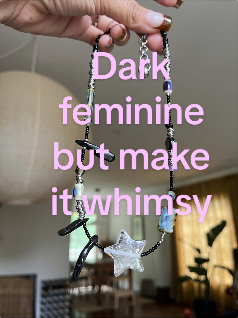 @Unwaveringgg