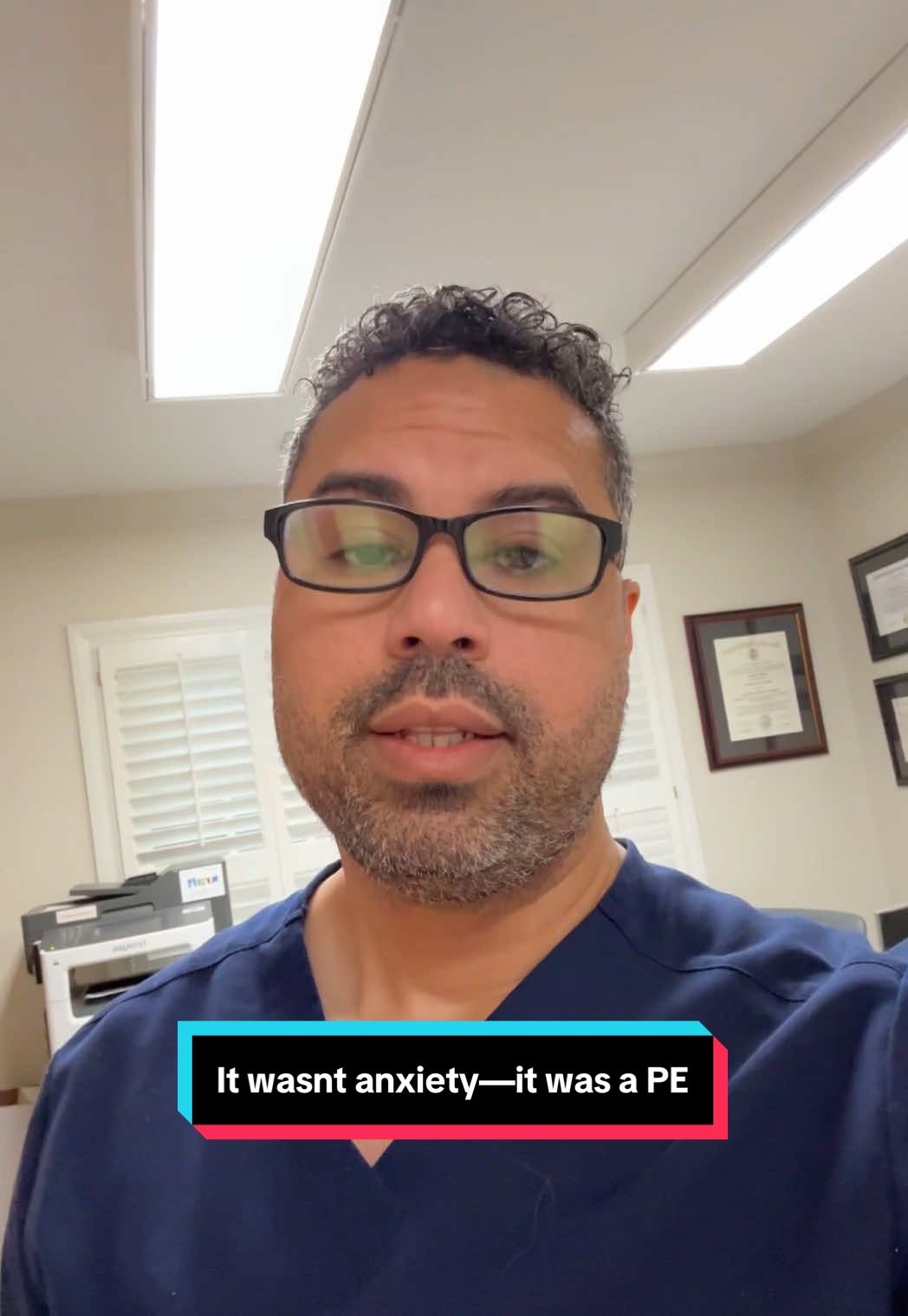 @Daniel Gonzalez