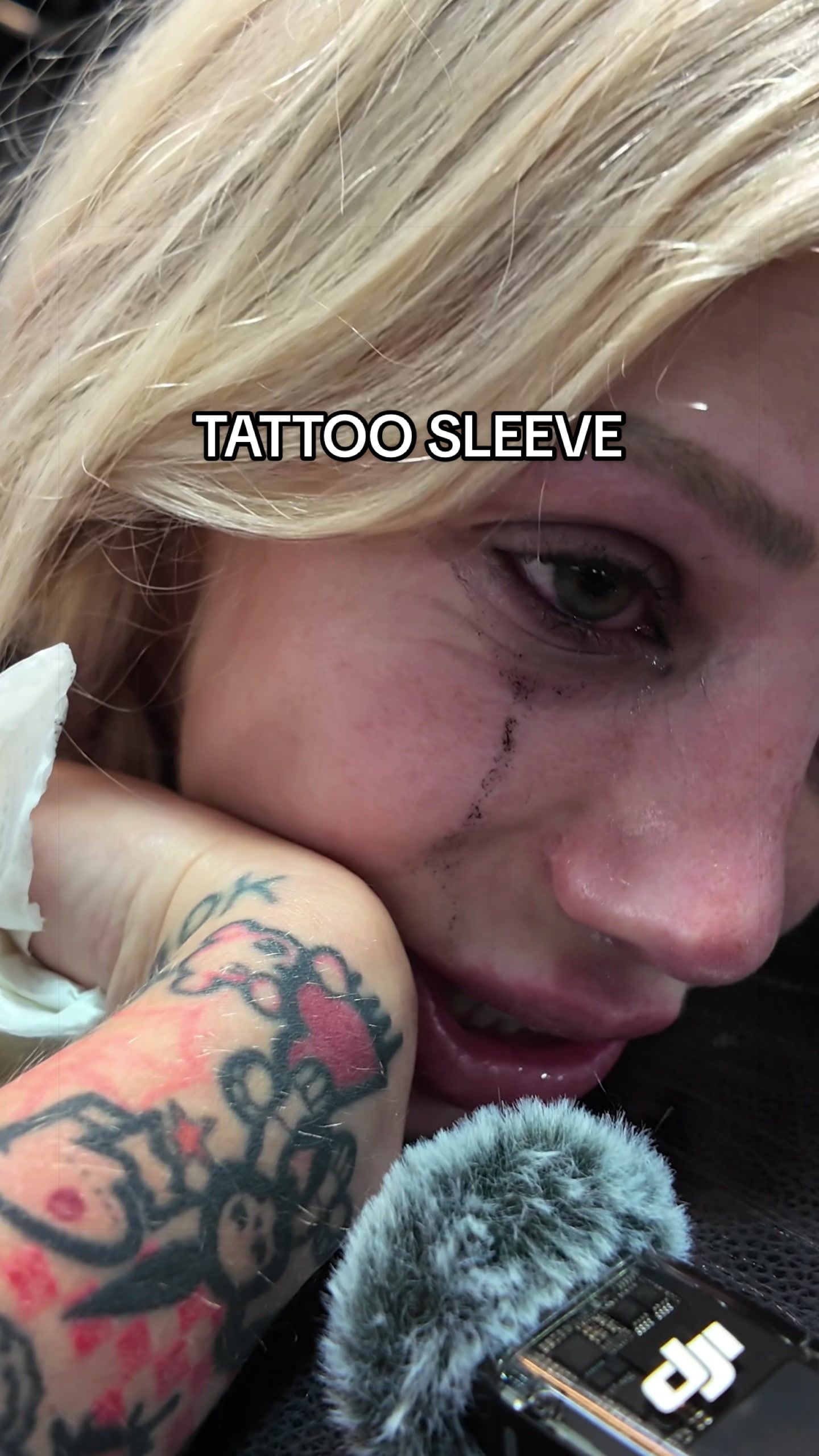@averyofficial22