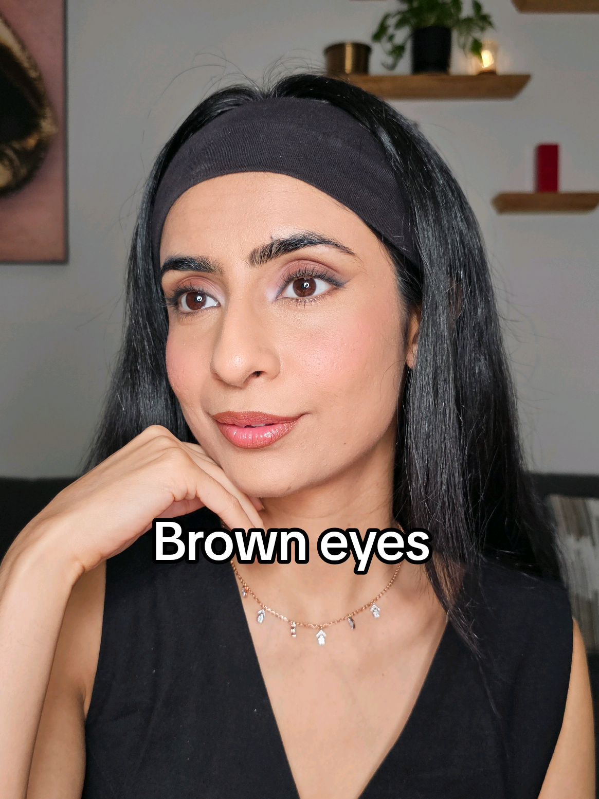 @Vaishali Kalra
