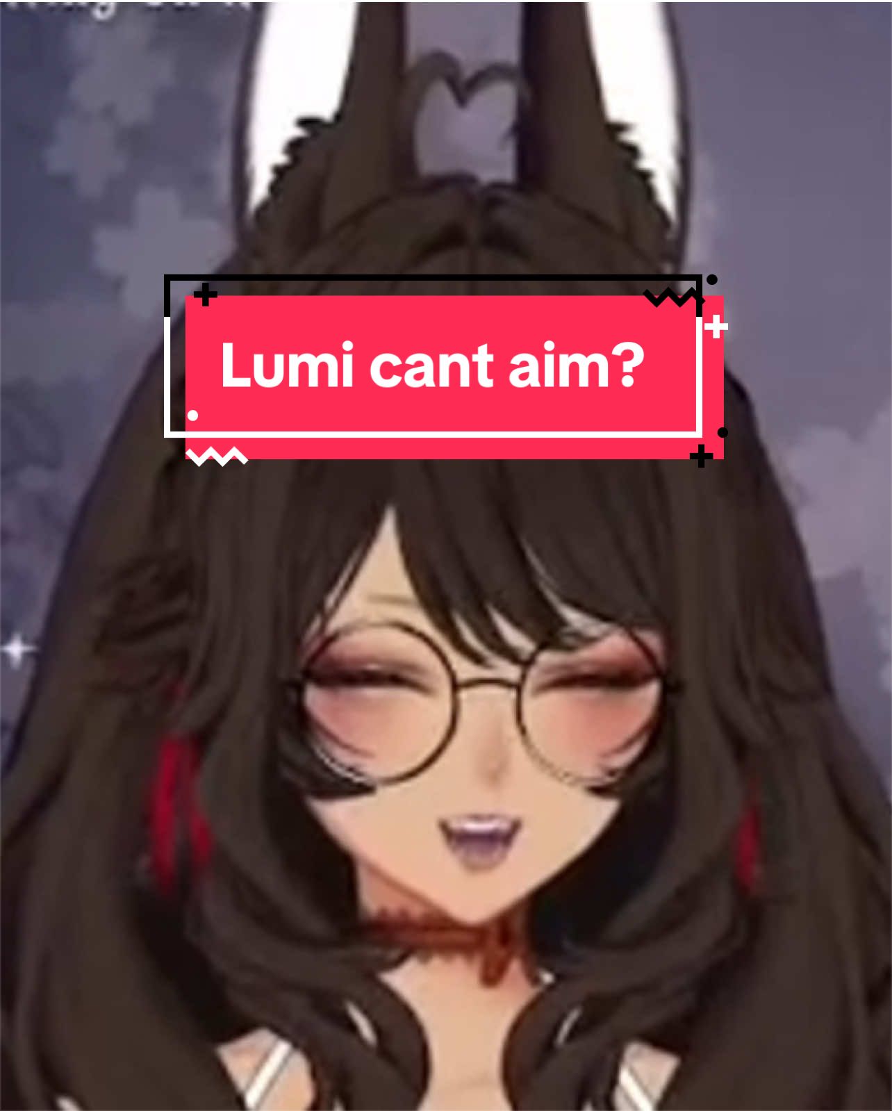@luminoussouI