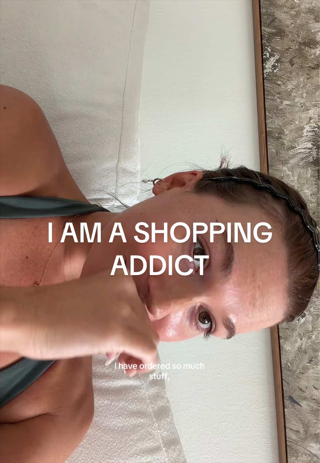 @Kenzie Coleman