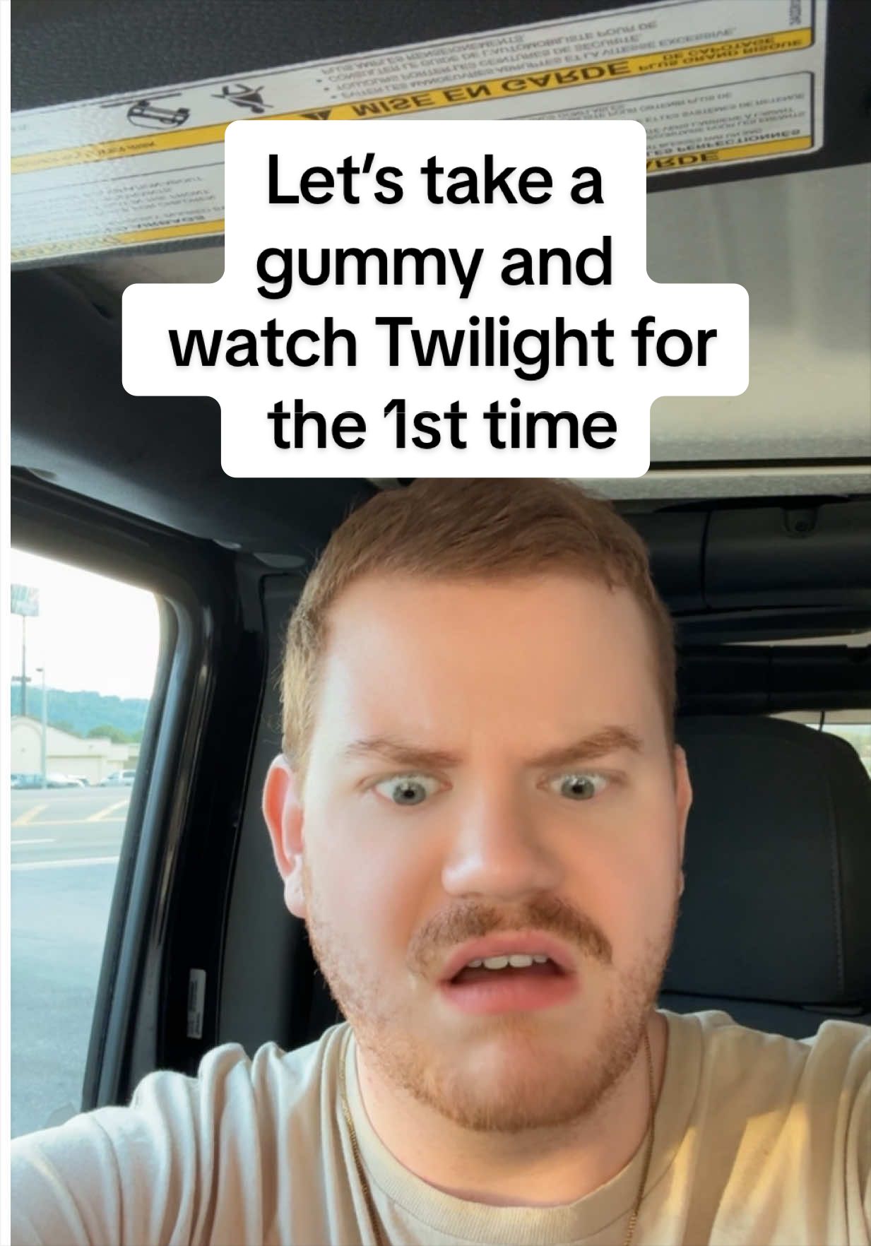 @DustinFrazier