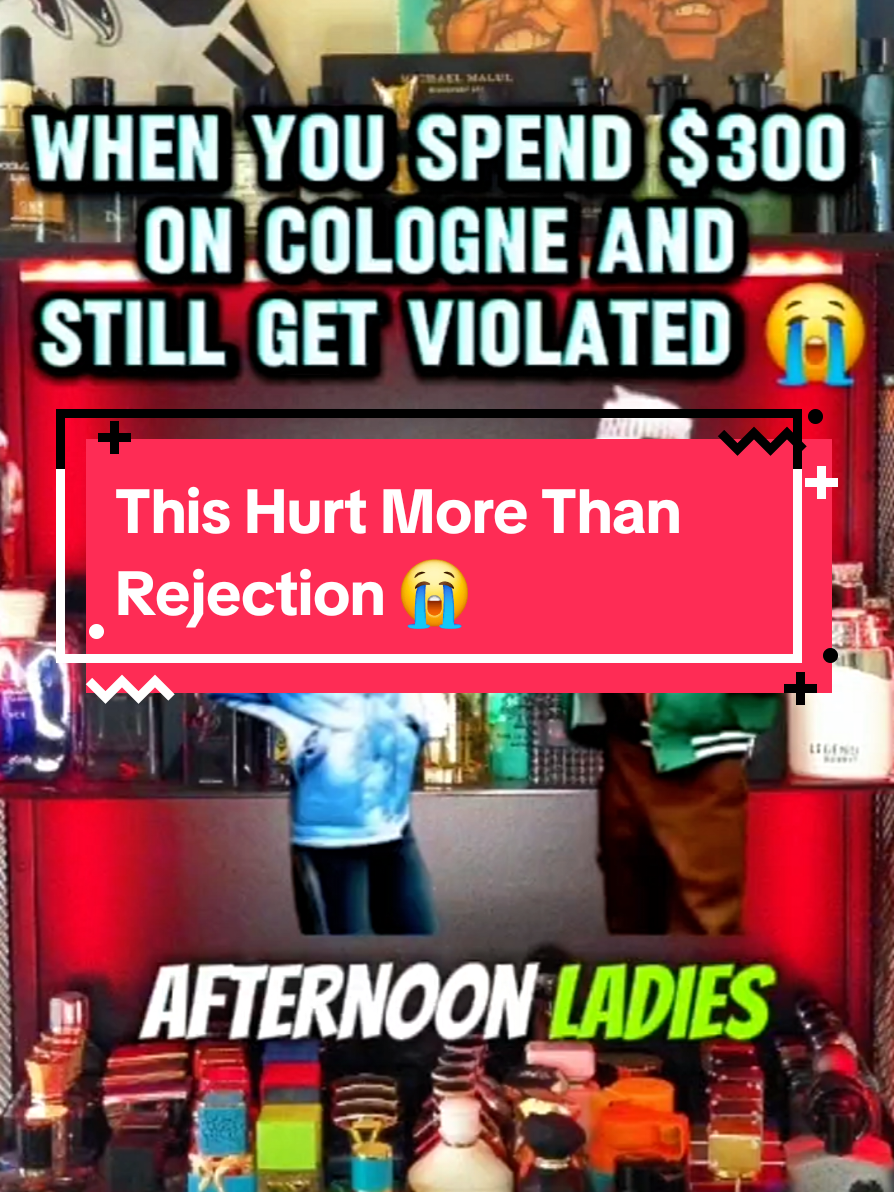 @Bigboiscents Ⓜ️