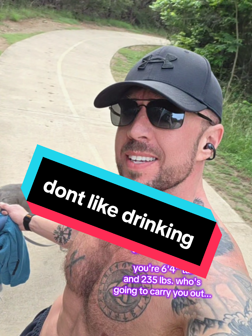 @IronViking