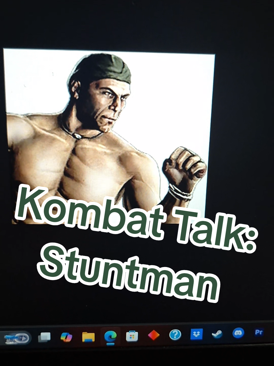 @MattyKage
