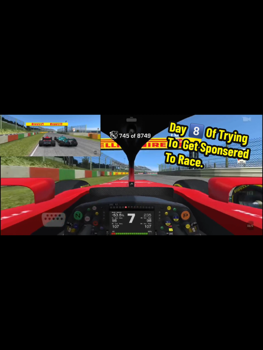 @GODSWILLF1