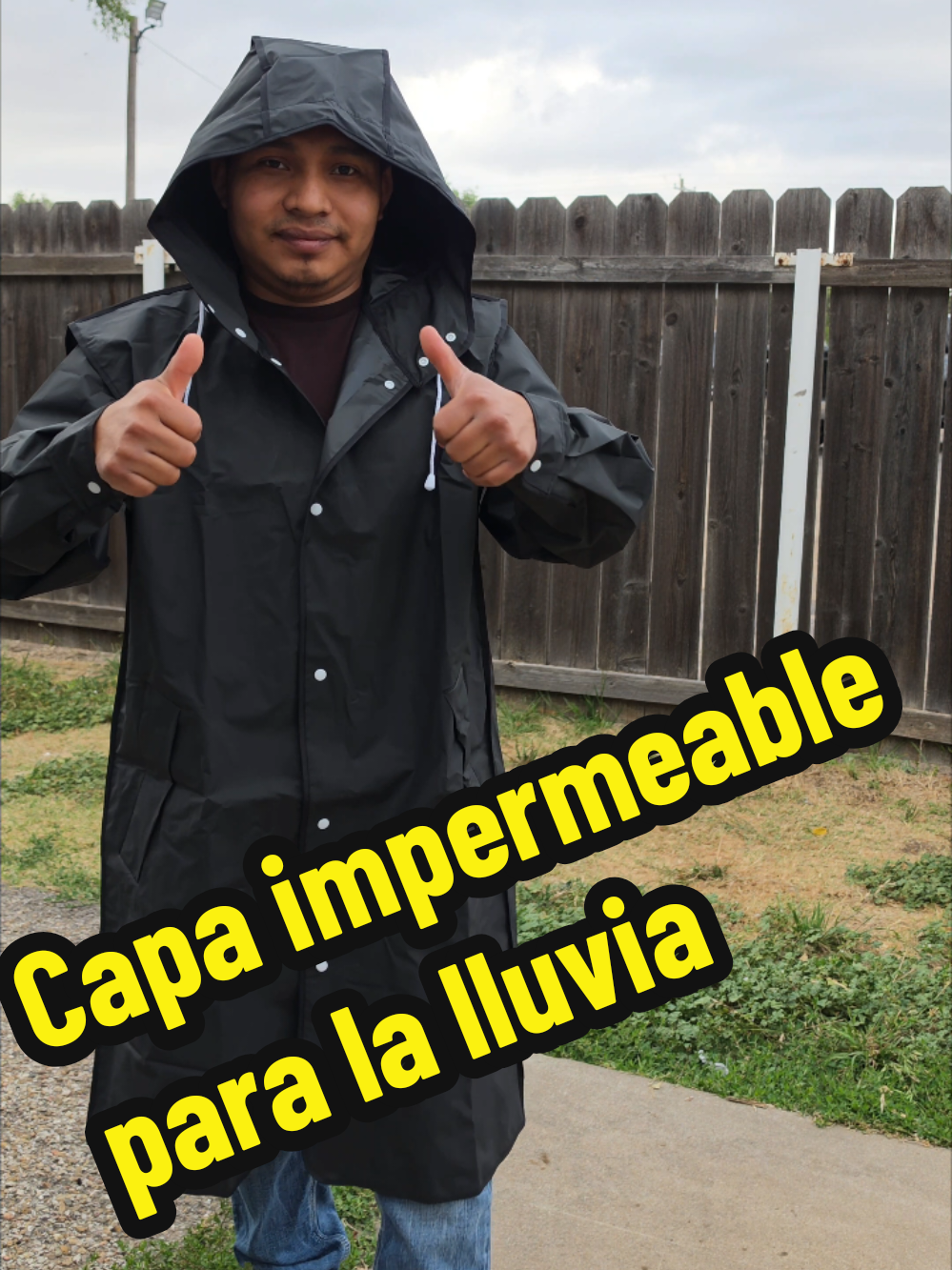 @BetO MendozA