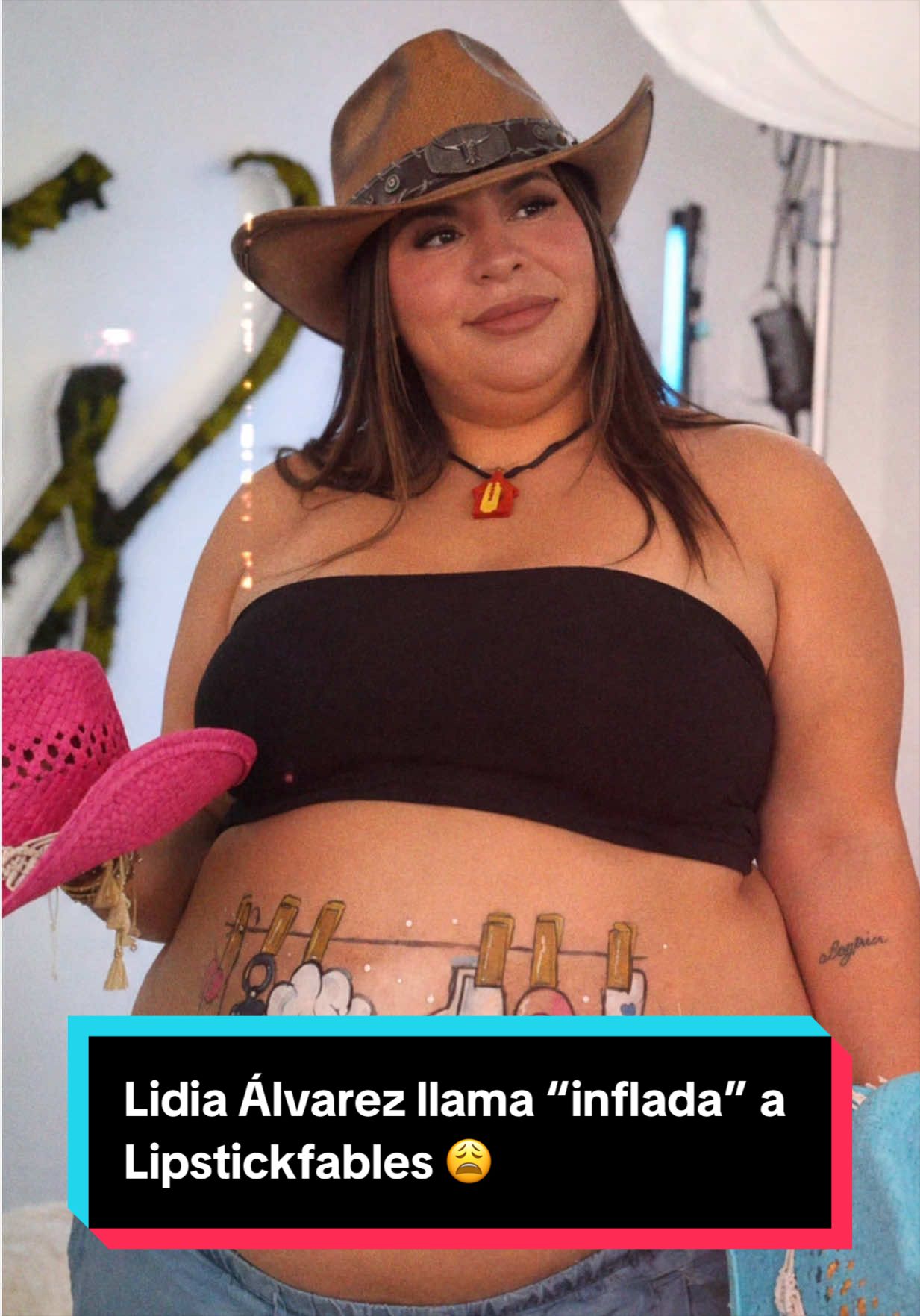 @EL LENGÜETAZO
