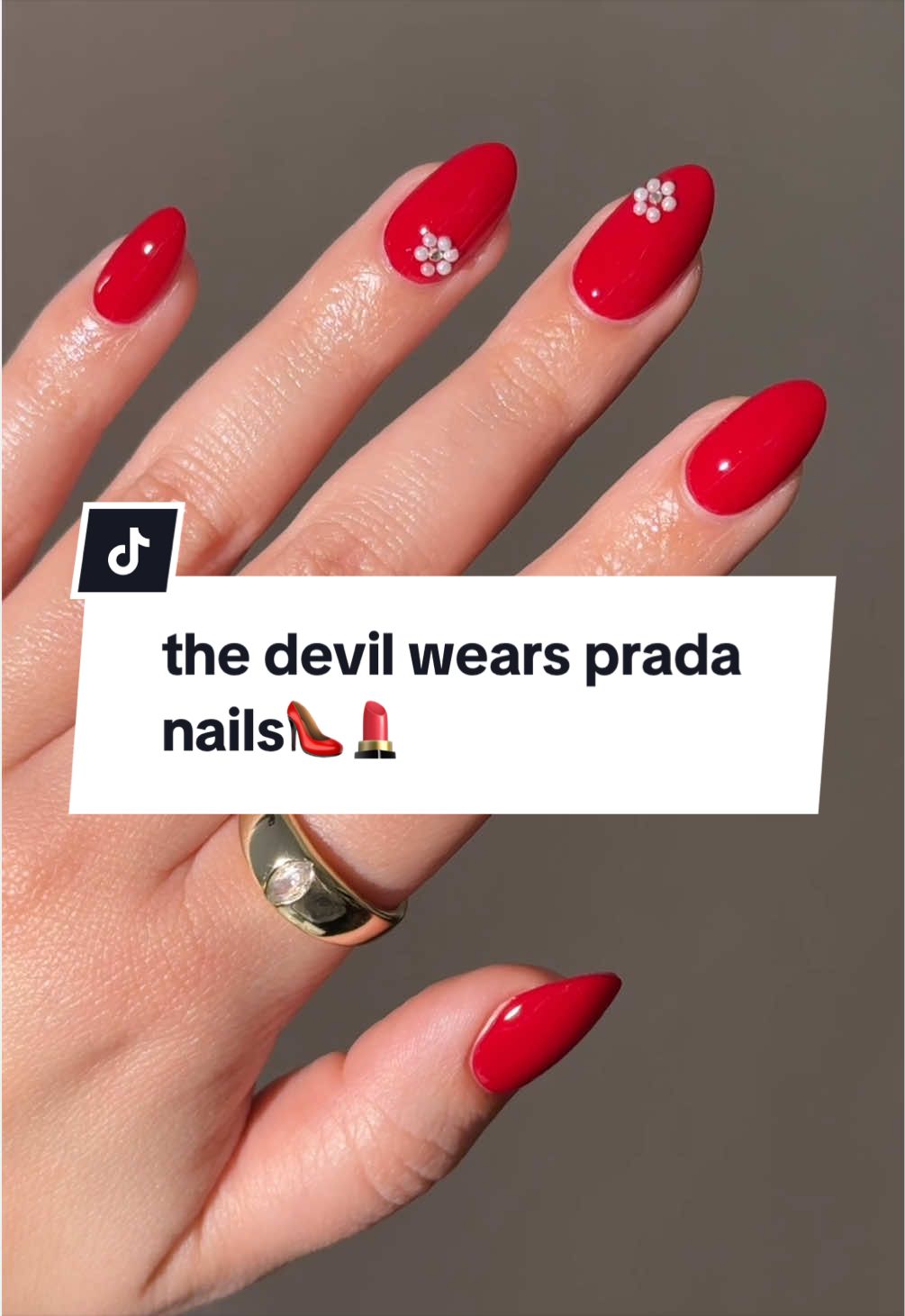 @Lights Lacquer
