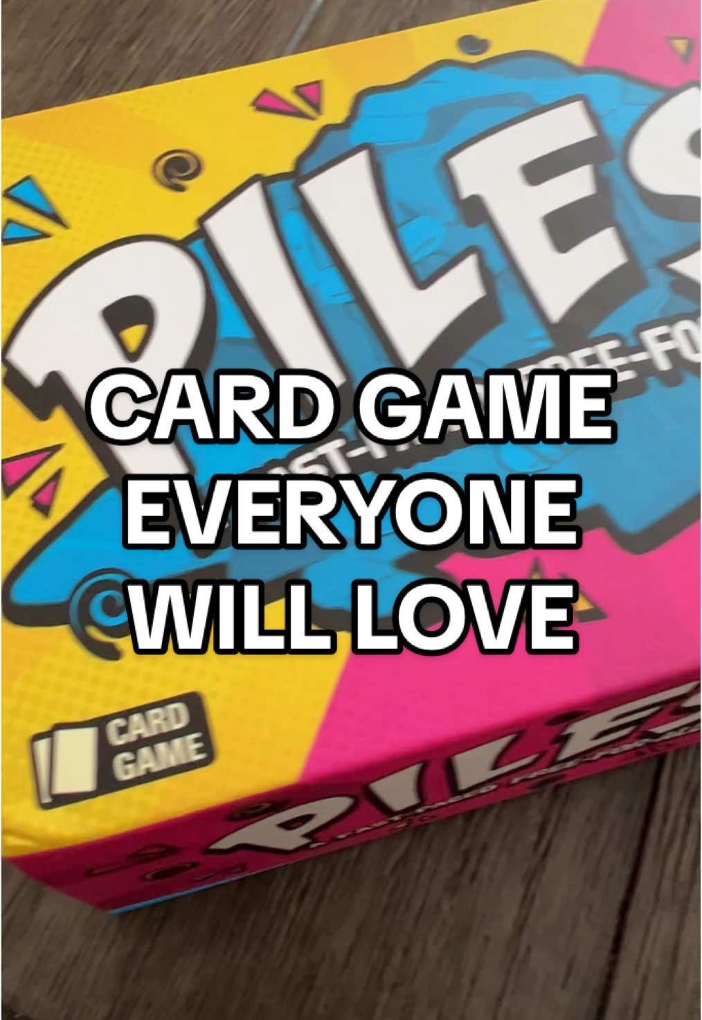 @Cole Taylor