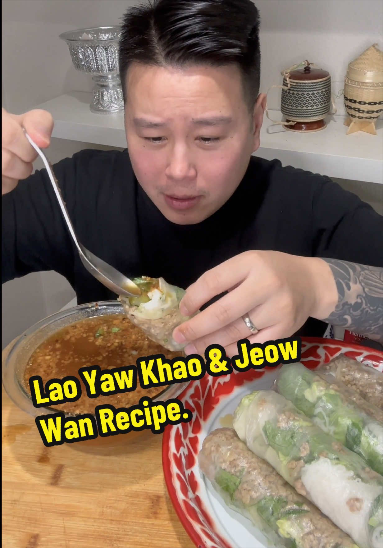 @cookwithchefharris