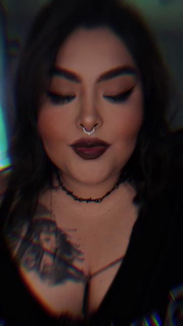 @•.M A I N E.•🌘