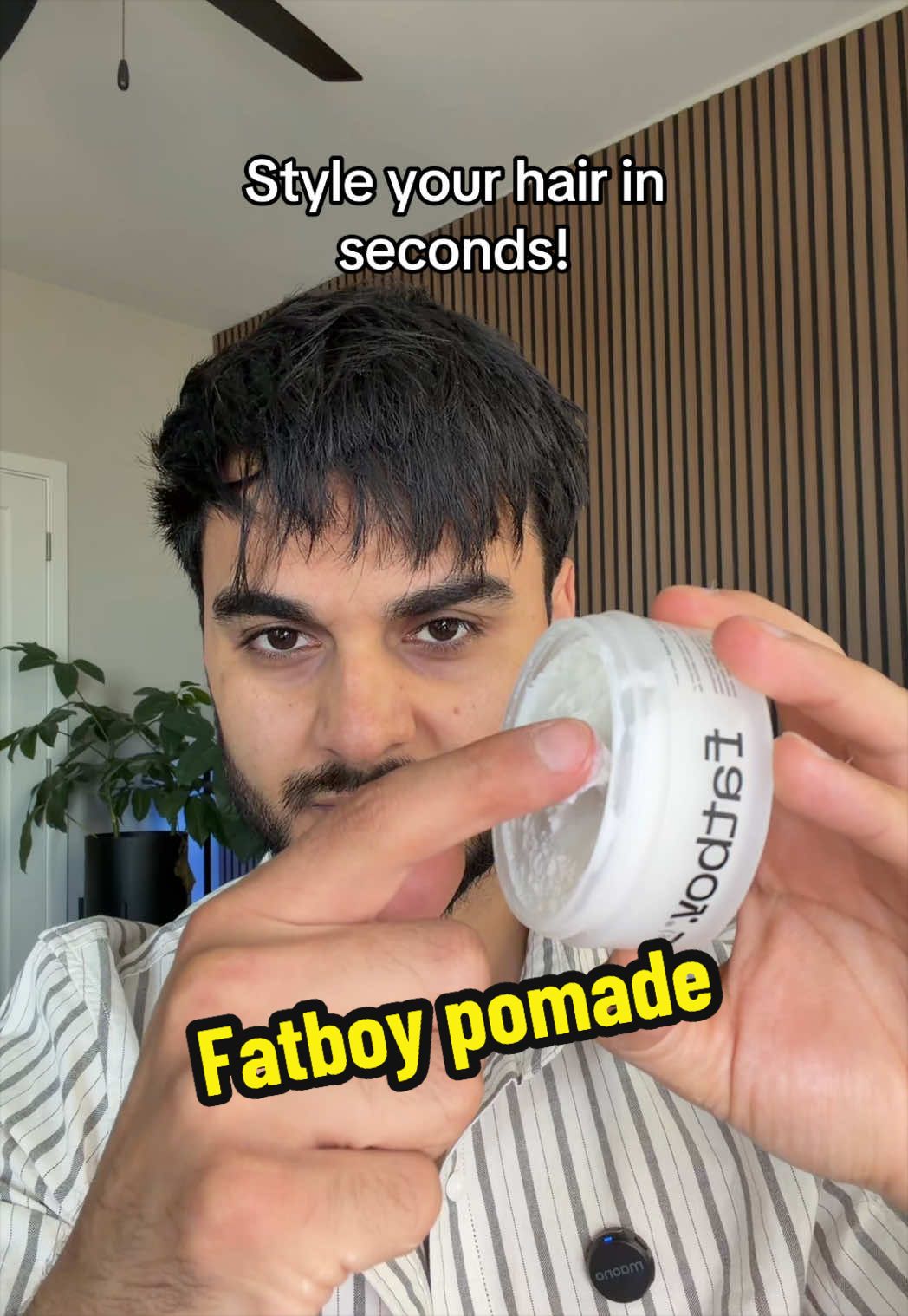 @Ferdieshops