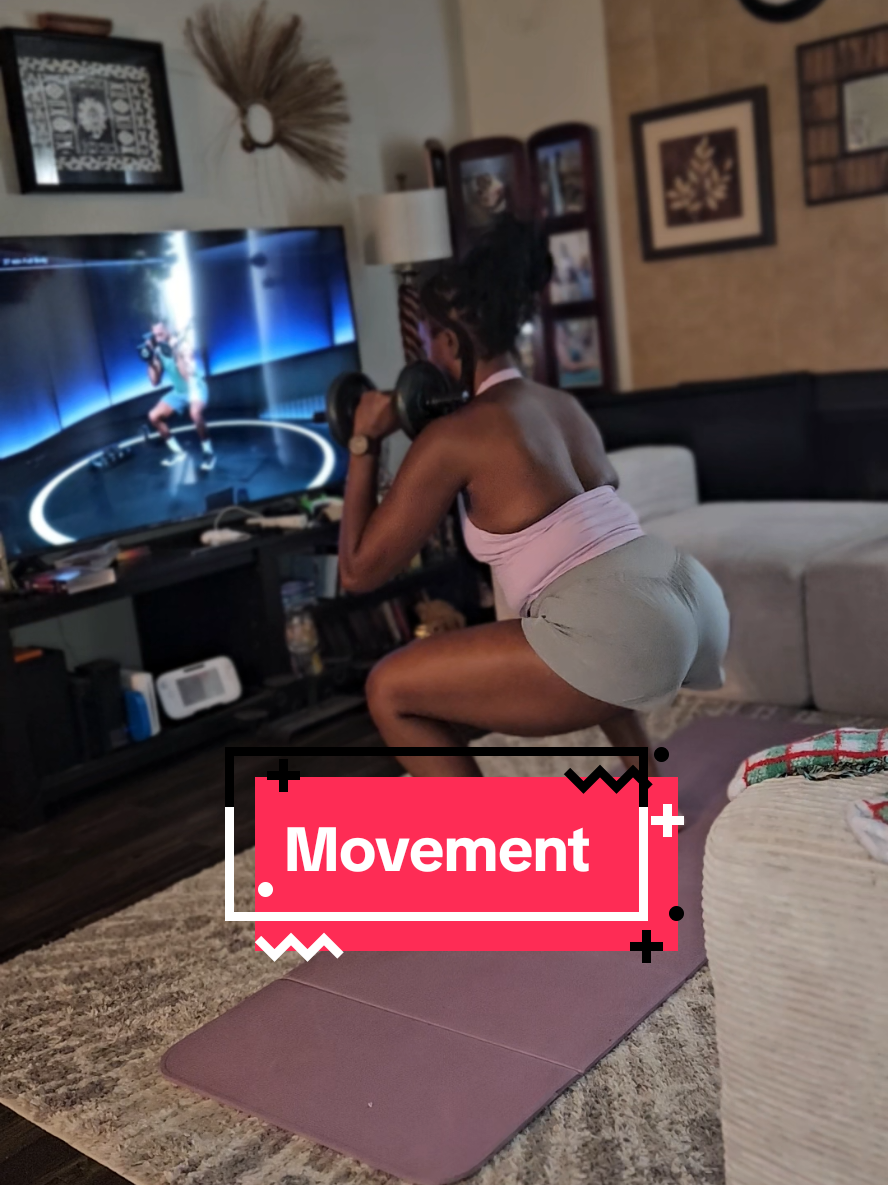 @Netra💃🏿👩🏿&zwj;🏫🤷🏿&zwj;♀️🧘🏾&zwj;♀️