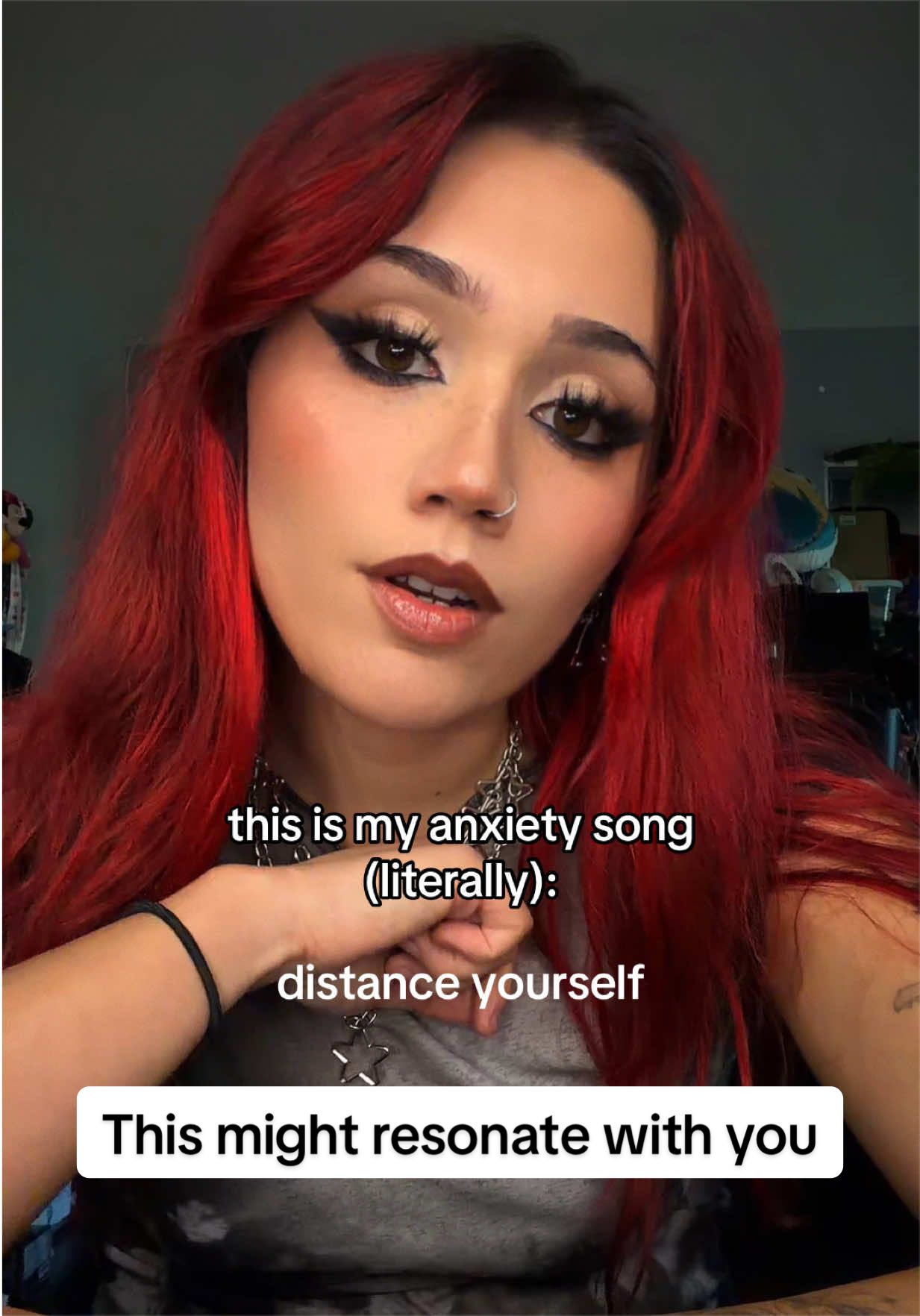 @kira lise🐉