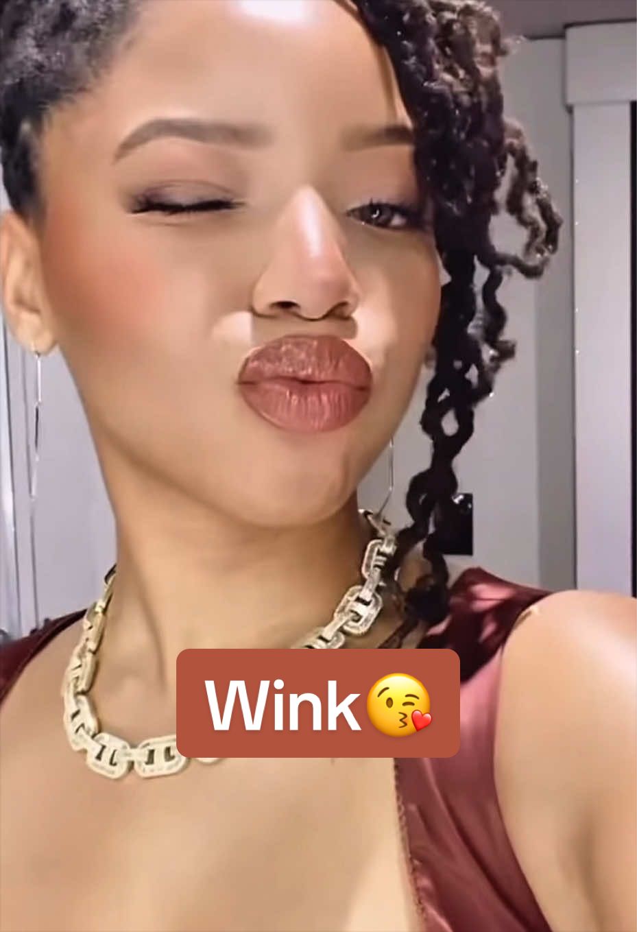 @cxhlove