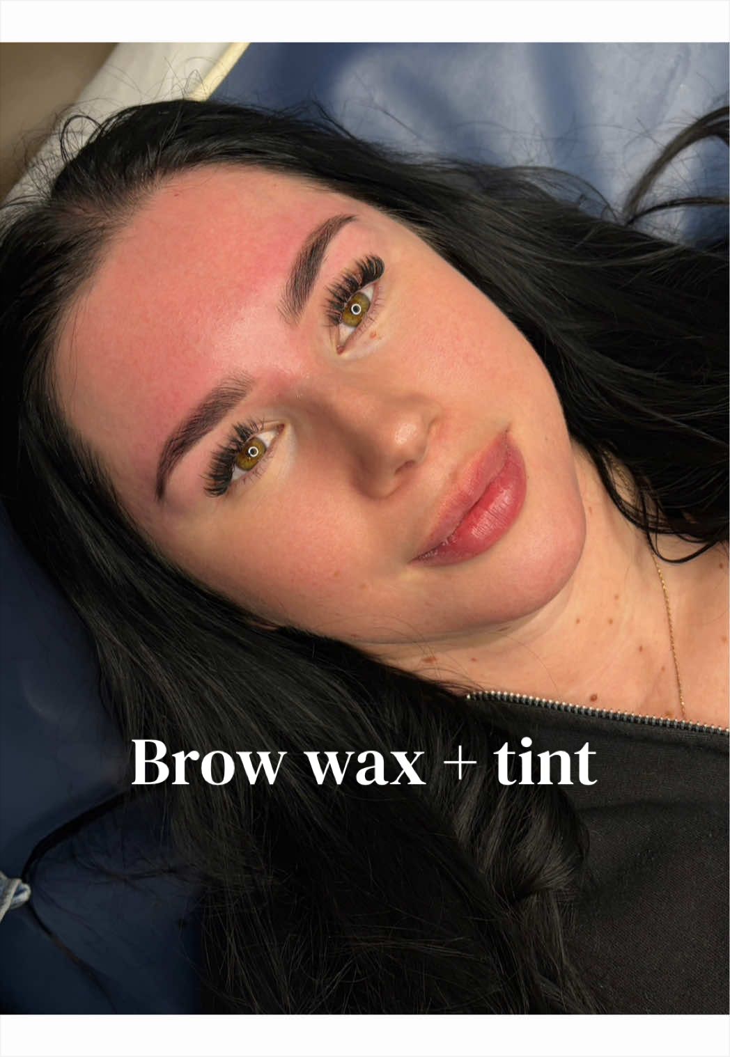 @briana_aguirre_