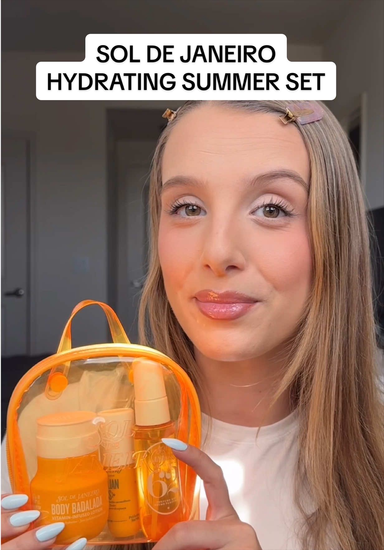 @Rianna